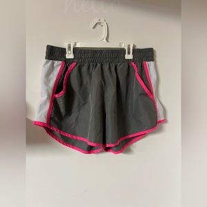 SOLD- Women’s Zone Pro Shorts